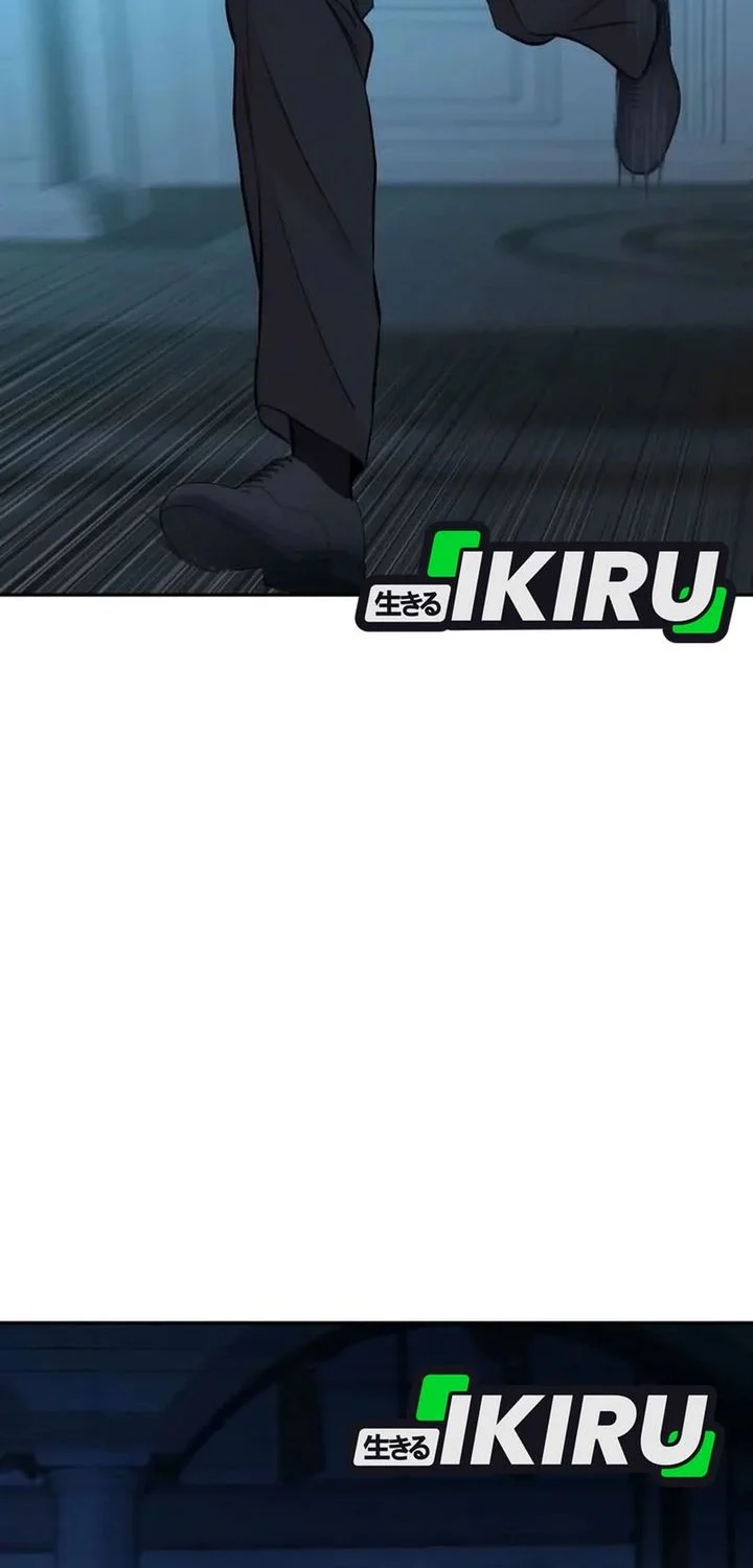 Genius Grandson of the Loan Shark King Chapter 99 Gambar 8