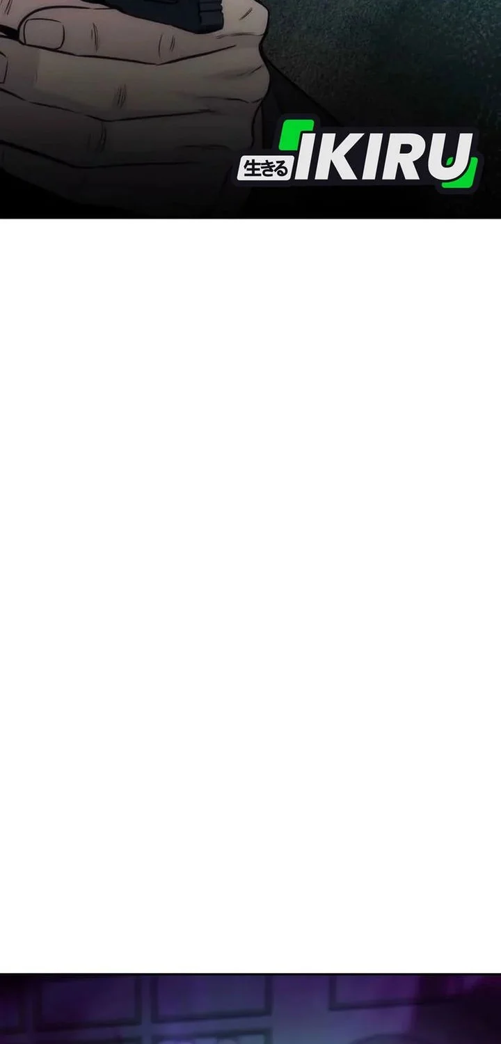 Genius Grandson of the Loan Shark King Chapter 99 Gambar 18