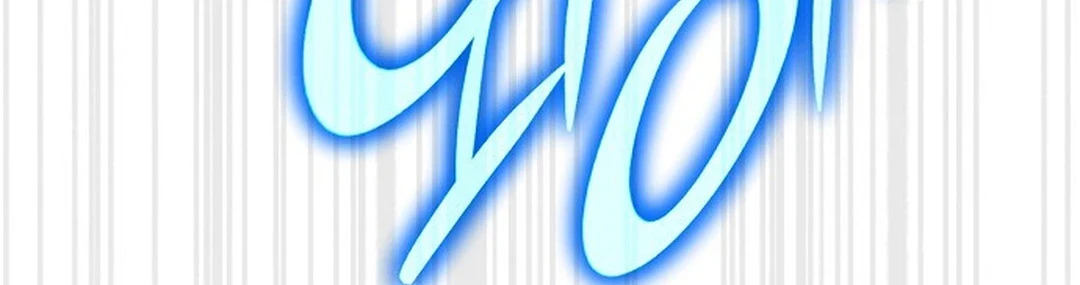 Genius Hitter Hits Fastball Chapter 103 Gambar 41