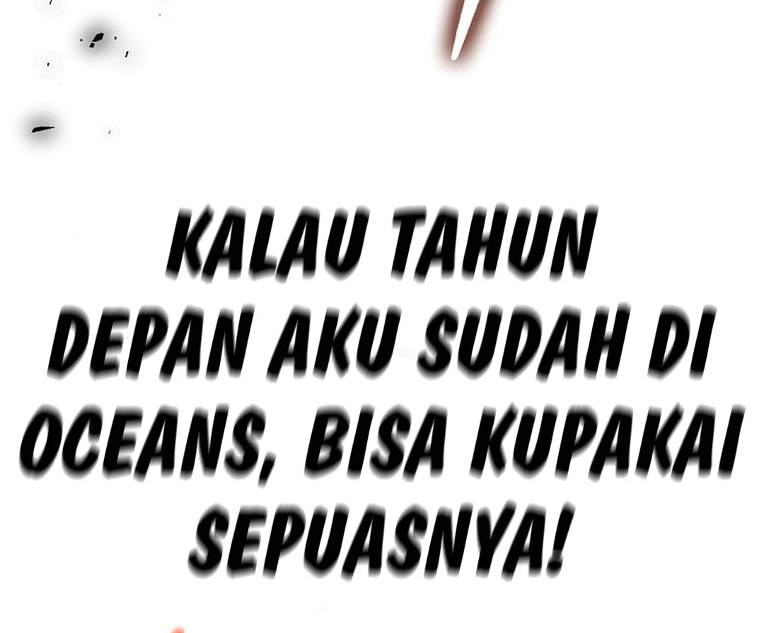 Genius Hitter Hits Fastball Chapter 103 Gambar 49