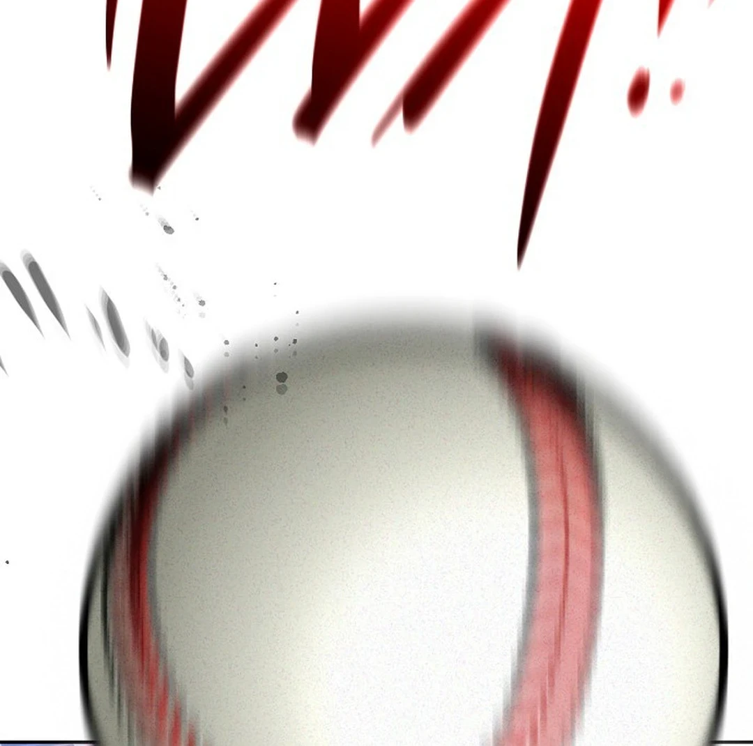 Genius Hitter Hits Fastball Chapter 103 Gambar 55