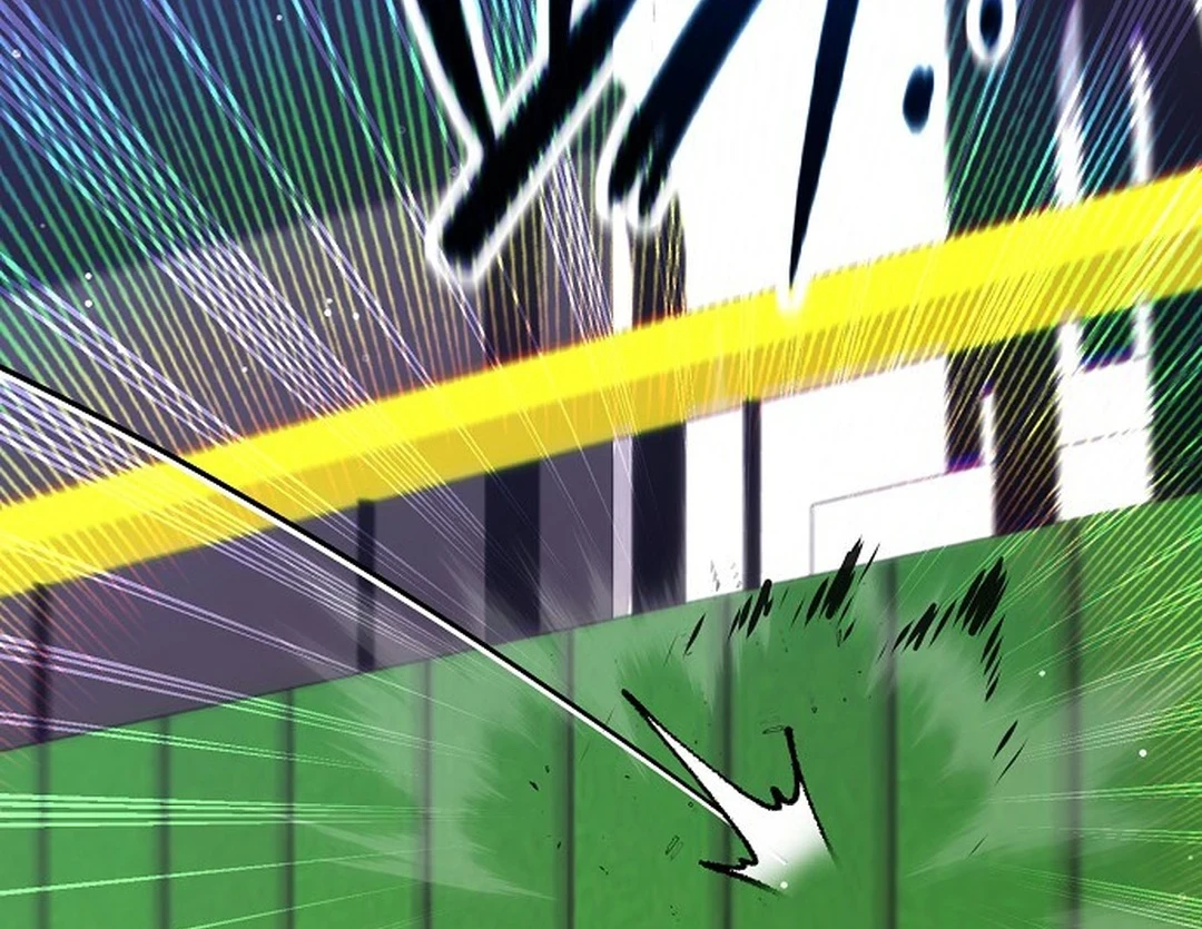 Genius Hitter Hits Fastball Chapter 103 Gambar 57