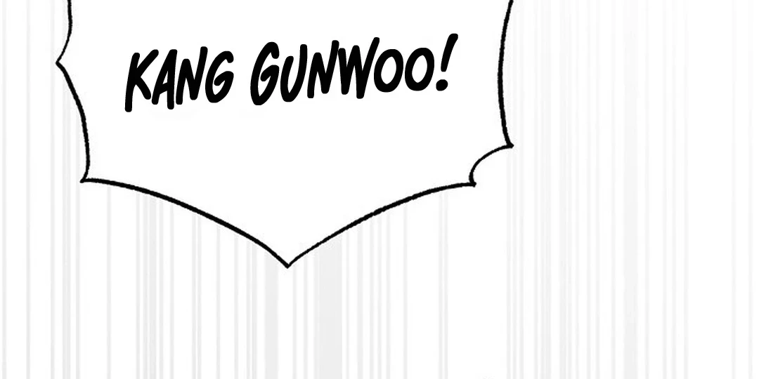 Genius Hitter Hits Fastball Chapter 103 Gambar 59