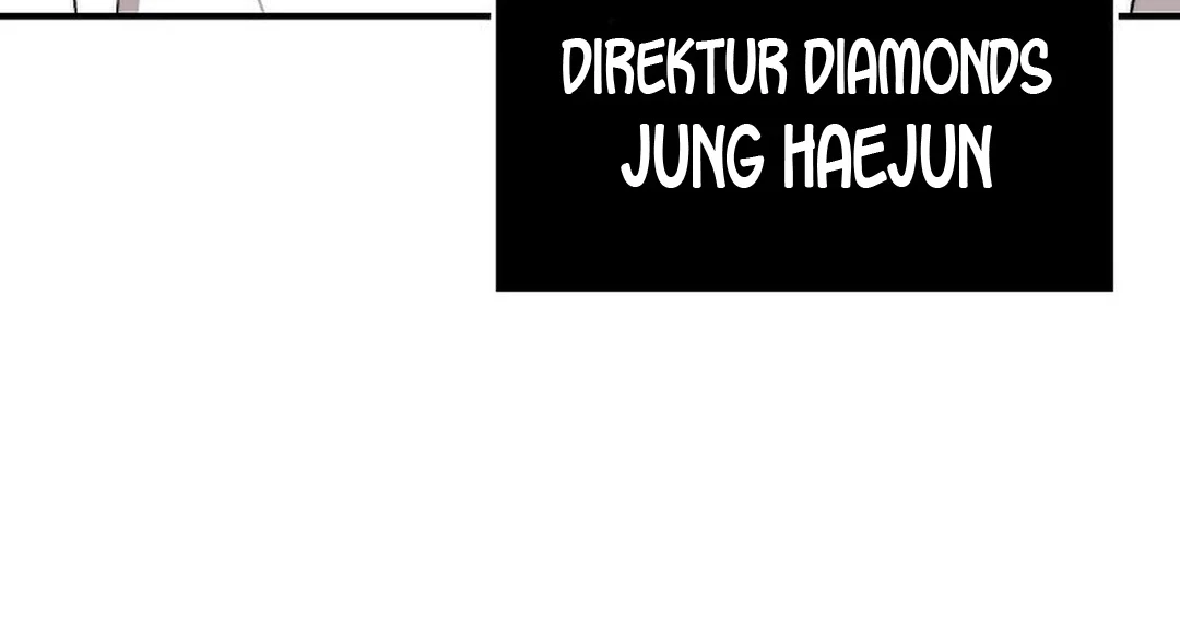 Genius Hitter Hits Fastball Chapter 103 Gambar 3