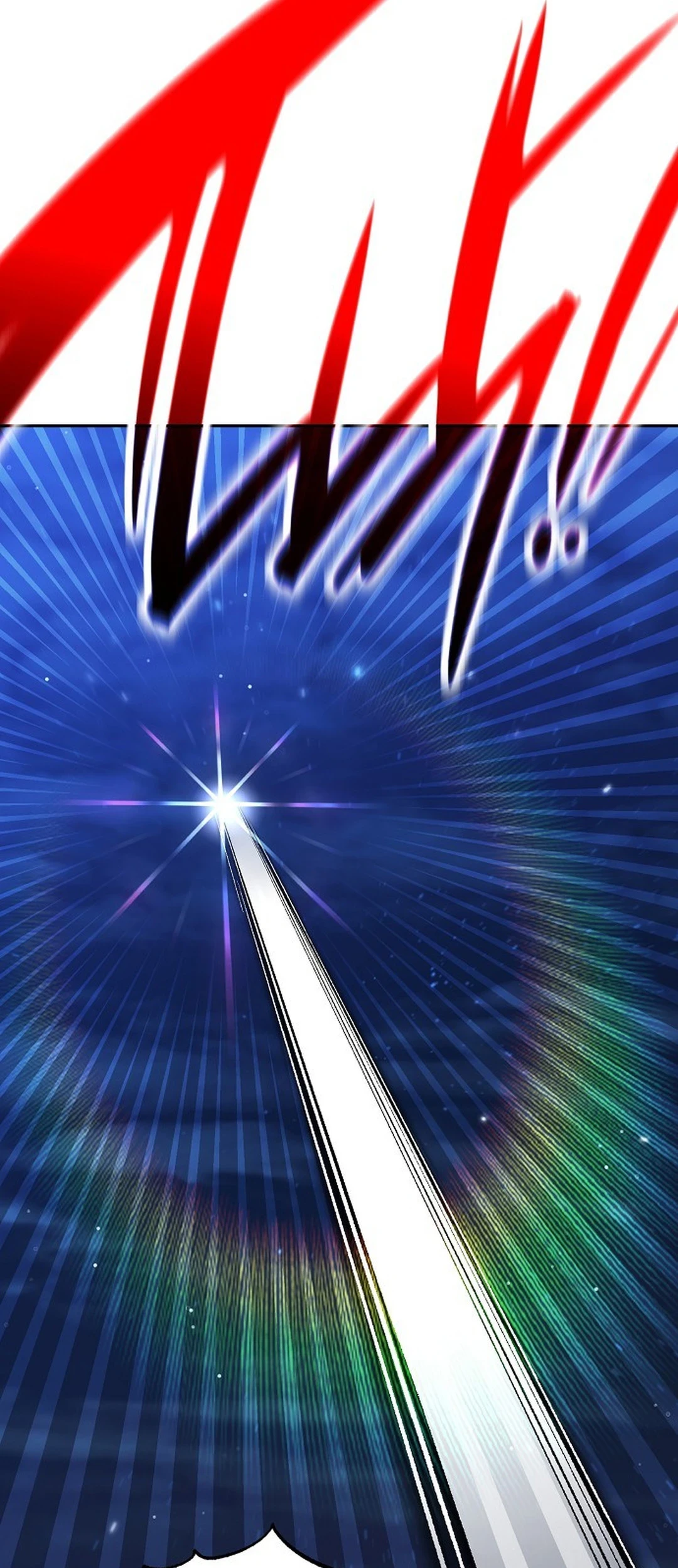 Genius Hitter Hits Fastball Chapter 103 Gambar 62