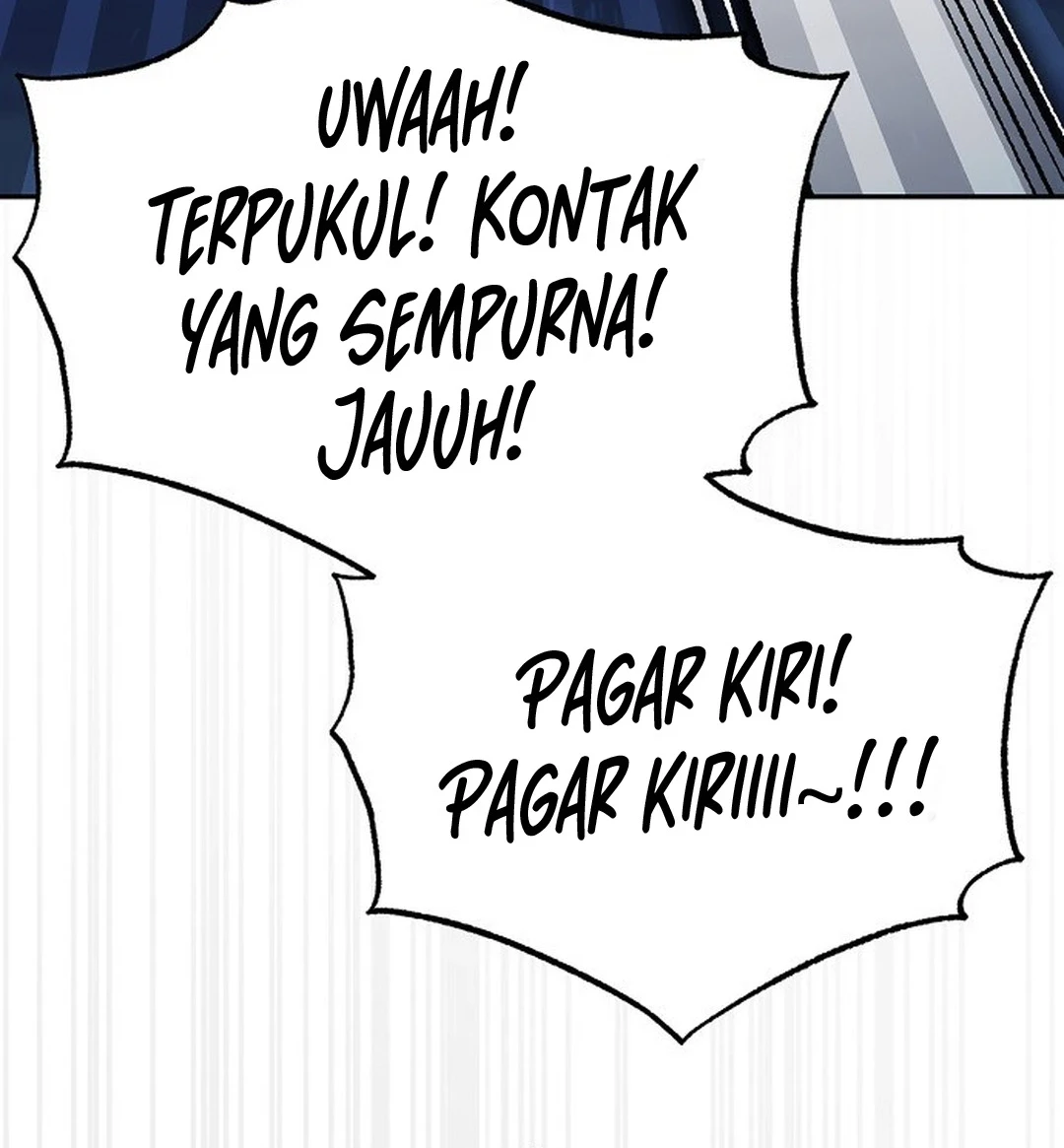 Genius Hitter Hits Fastball Chapter 103 Gambar 63