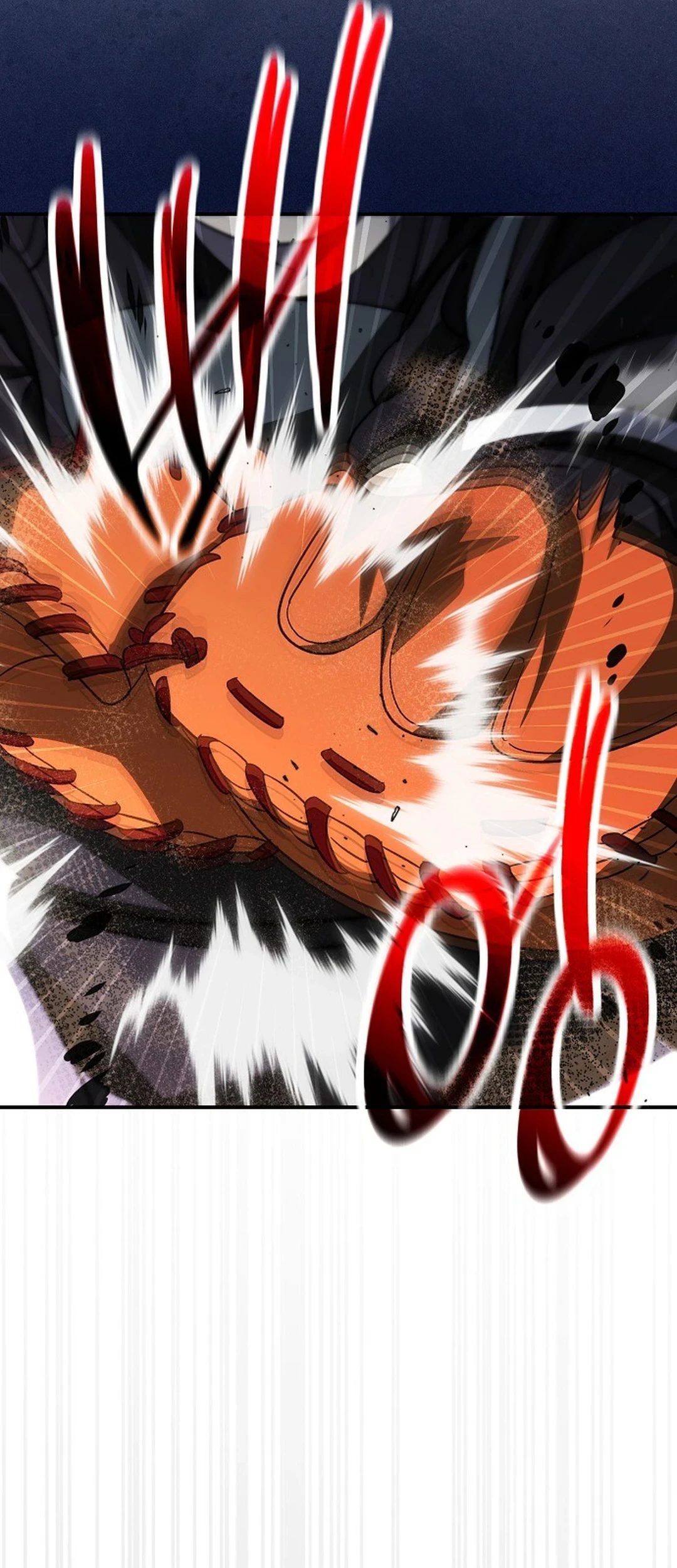 Genius Hitter Hits Fastball Chapter 103 Gambar 68