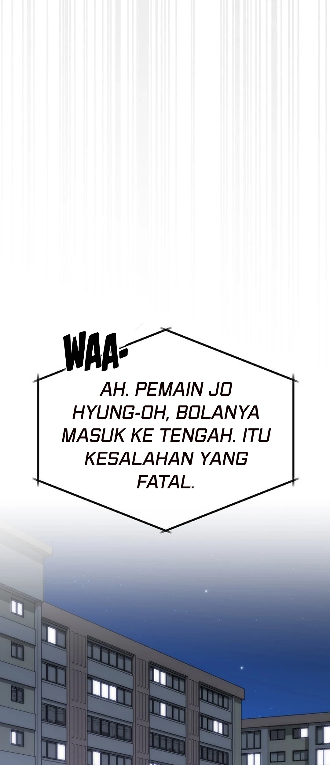 Genius Hitter Hits Fastball Chapter 103 Gambar 70