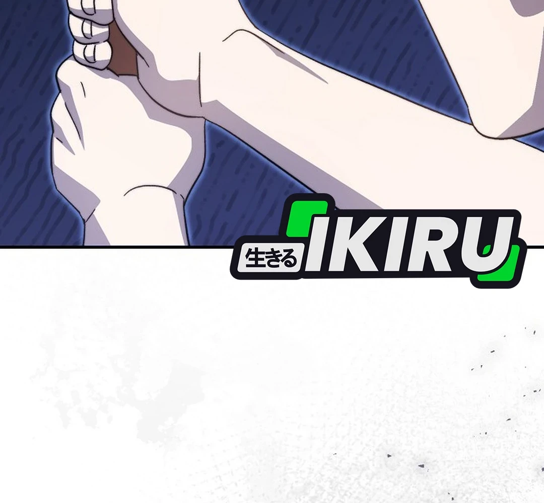 Genius Hitter Hits Fastball Chapter 103 Gambar 89