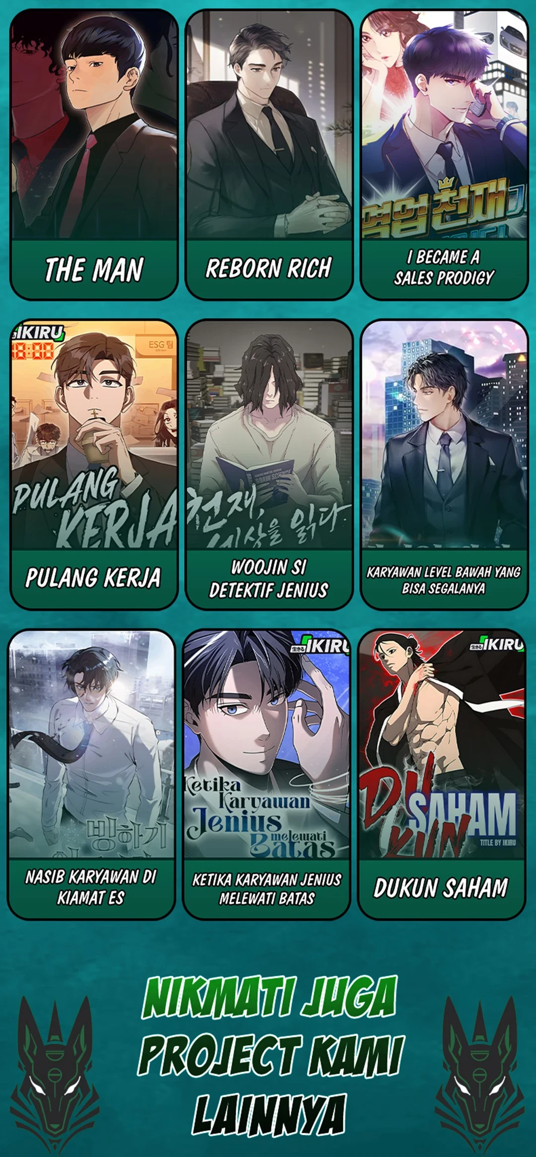 Genius Hitter Hits Fastball Chapter 103 Gambar 93