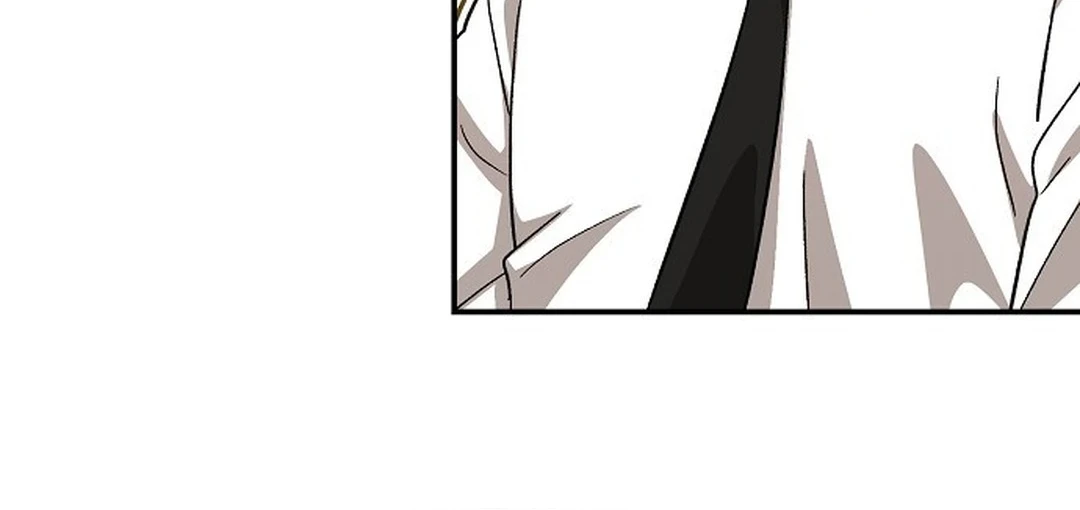 Genius Hitter Hits Fastball Chapter 103 Gambar 11