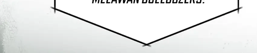 Genius Hitter Hits Fastball Chapter 105 Gambar 36