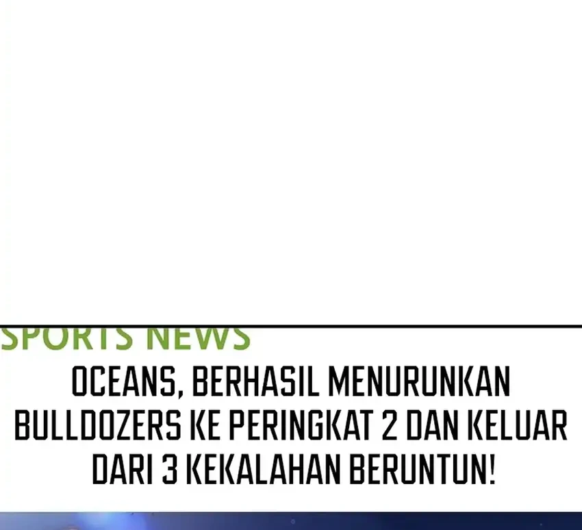 Manhwa Genius Hitter Hits Fastball Chapter 105 gambar 2