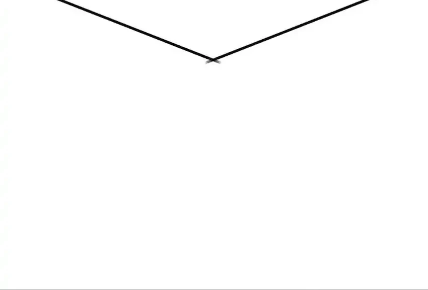 Genius Hitter Hits Fastball Chapter 105 Gambar 42