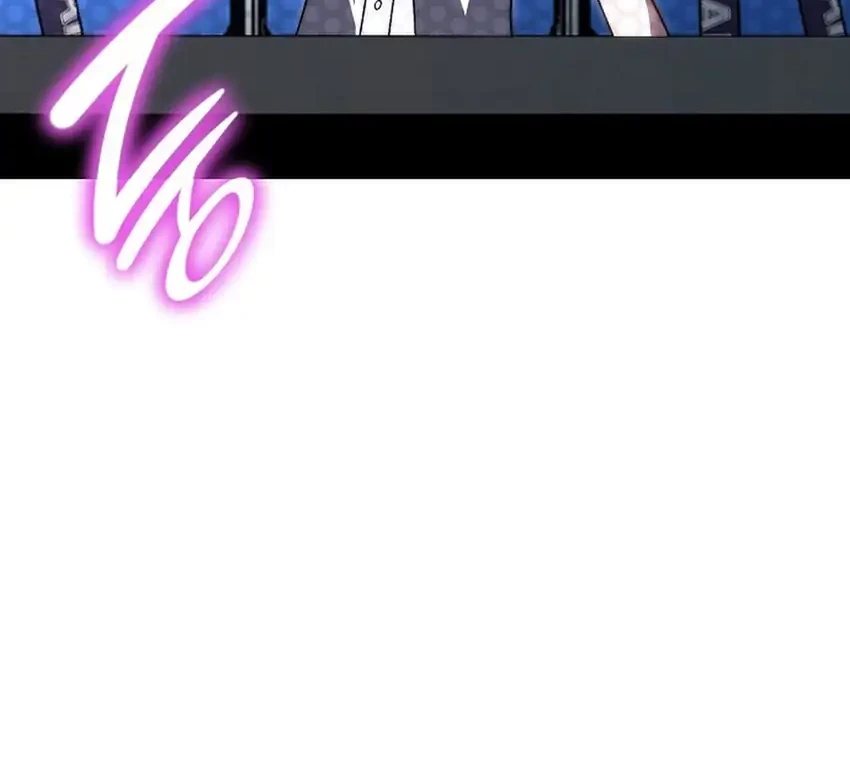 Genius Hitter Hits Fastball Chapter 105 Gambar 53