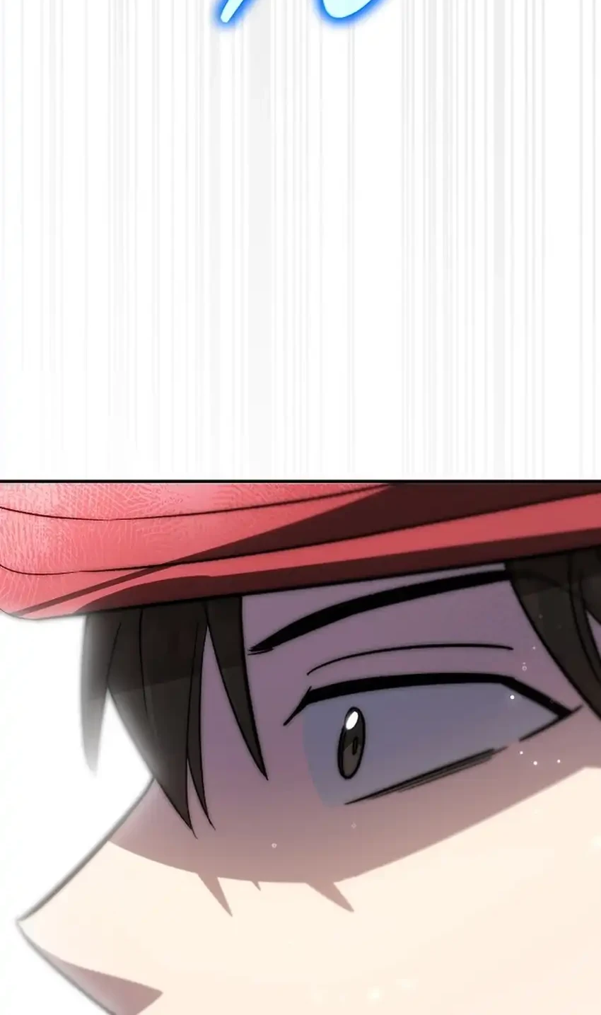 Genius Hitter Hits Fastball Chapter 105 Gambar 59