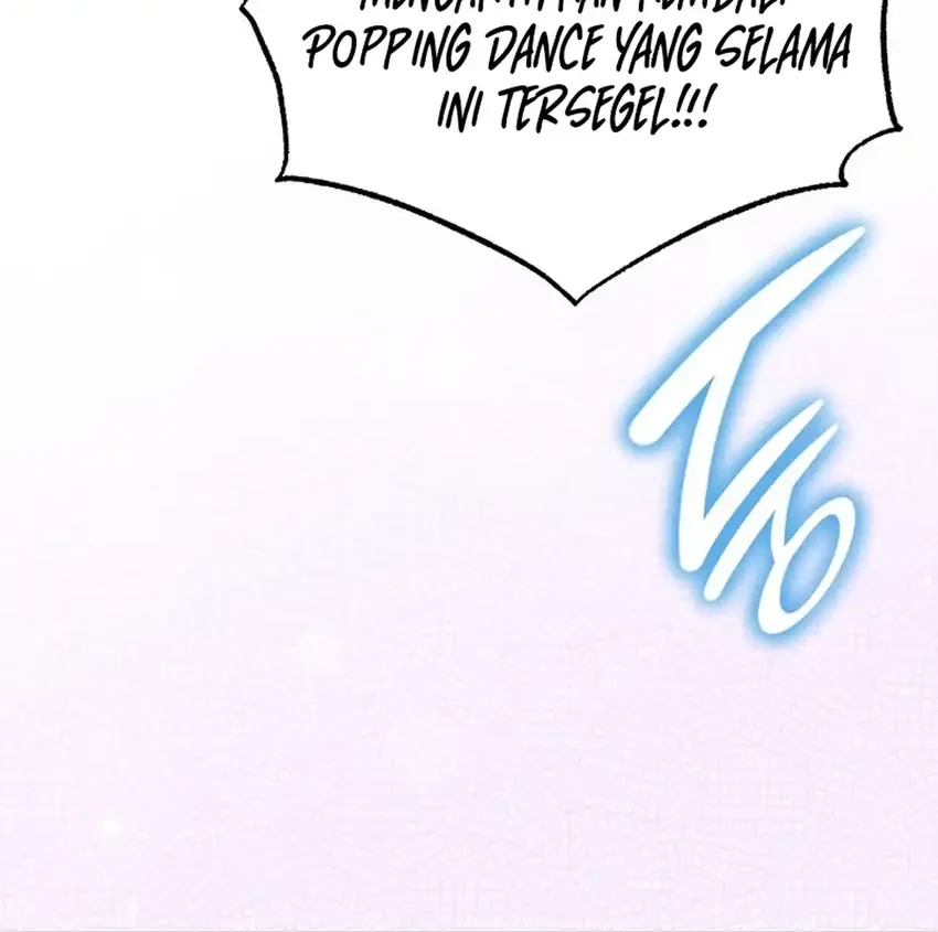 Genius Hitter Hits Fastball Chapter 105 Gambar 61