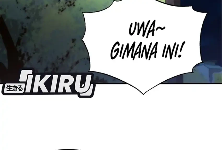 Genius Hitter Hits Fastball Chapter 105 Gambar 65