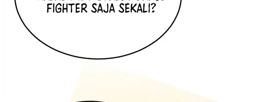 Genius Hitter Hits Fastball Chapter 105 Gambar 67