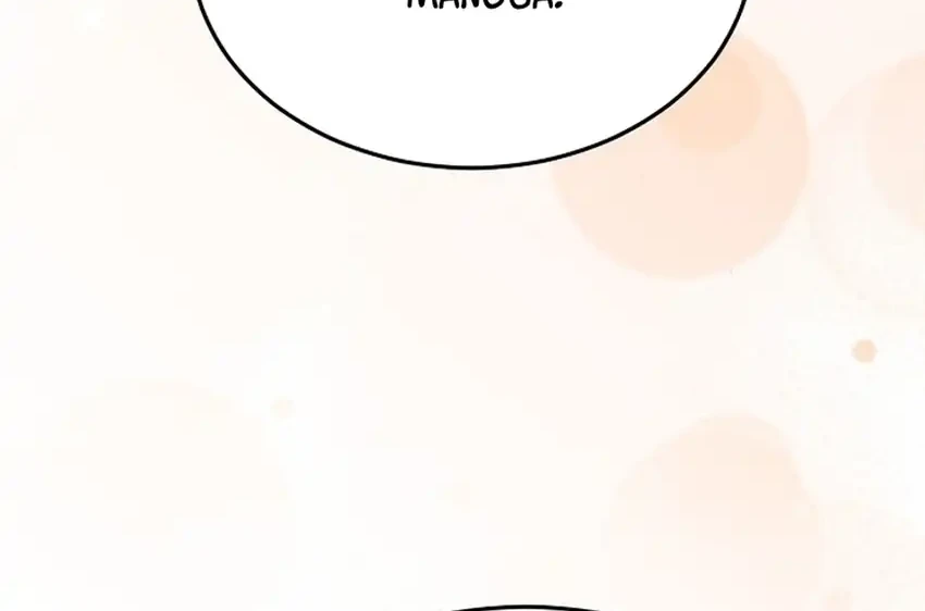 Genius Hitter Hits Fastball Chapter 105 Gambar 75