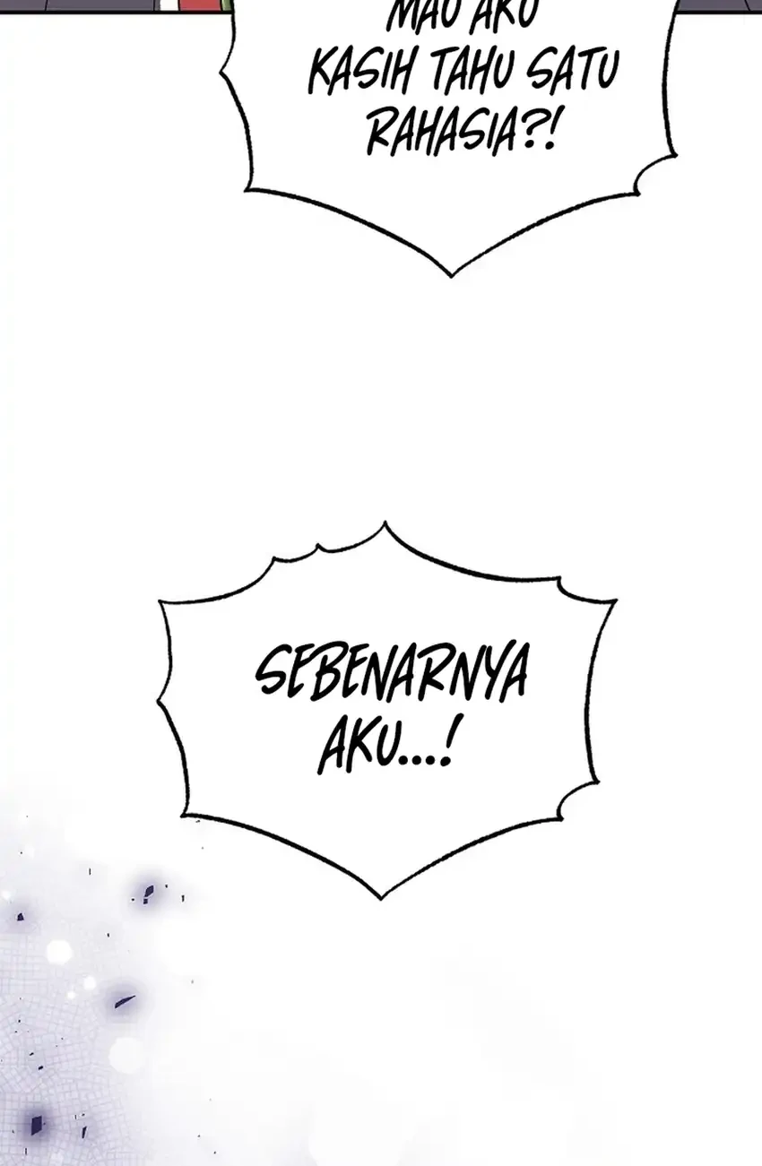 Genius Hitter Hits Fastball Chapter 105 Gambar 17