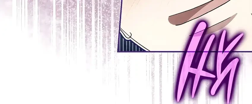 Genius Hitter Hits Fastball Chapter 106 Gambar 23