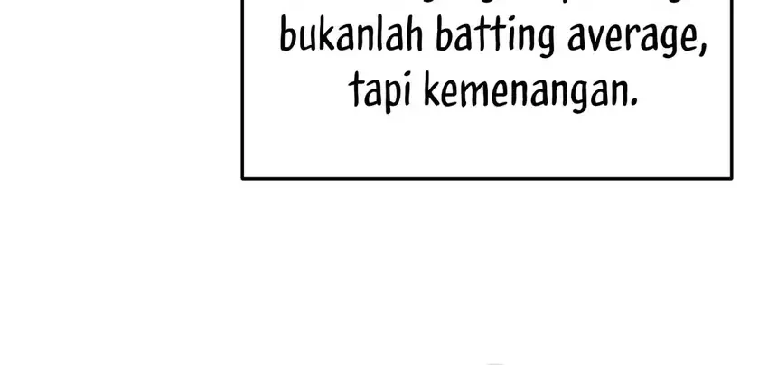 Genius Hitter Hits Fastball Chapter 106 Gambar 29
