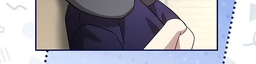 Genius Hitter Hits Fastball Chapter 106 Gambar 39