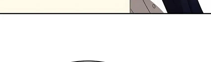 Genius Hitter Hits Fastball Chapter 106 Gambar 43