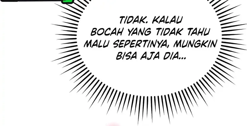 Genius Hitter Hits Fastball Chapter 106 Gambar 47