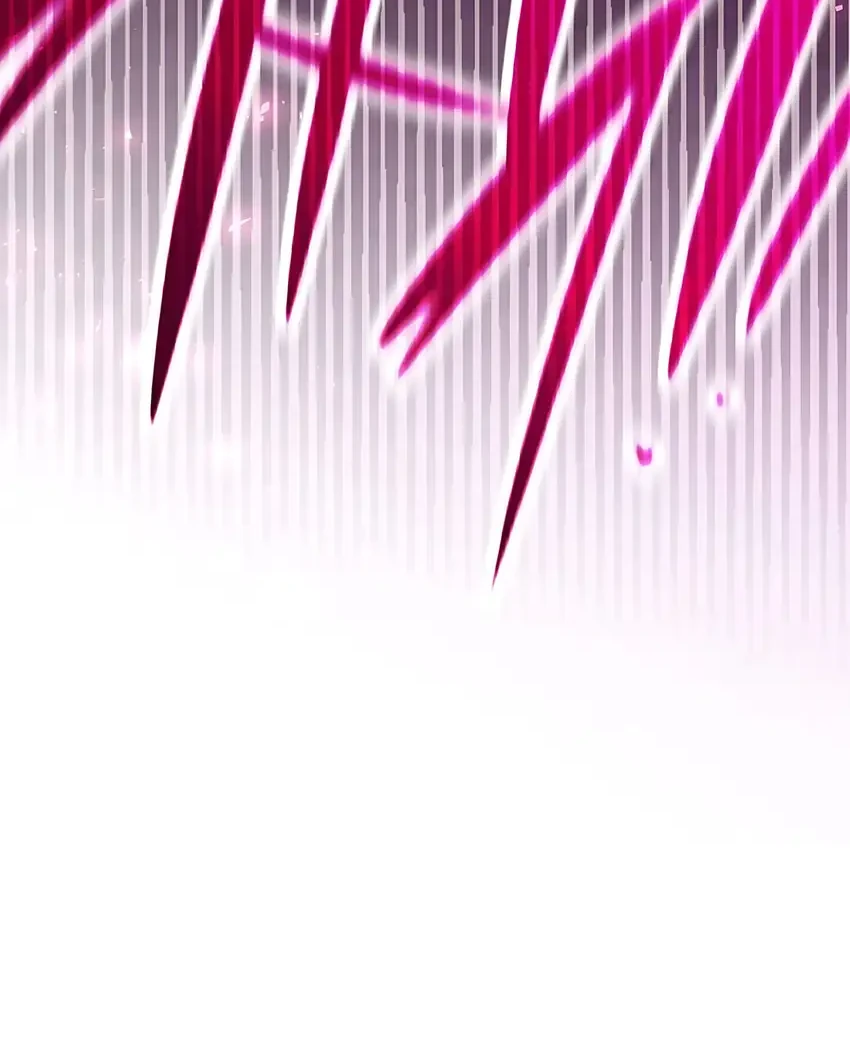 Genius Hitter Hits Fastball Chapter 106 Gambar 49