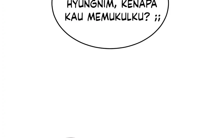 Genius Hitter Hits Fastball Chapter 106 Gambar 53