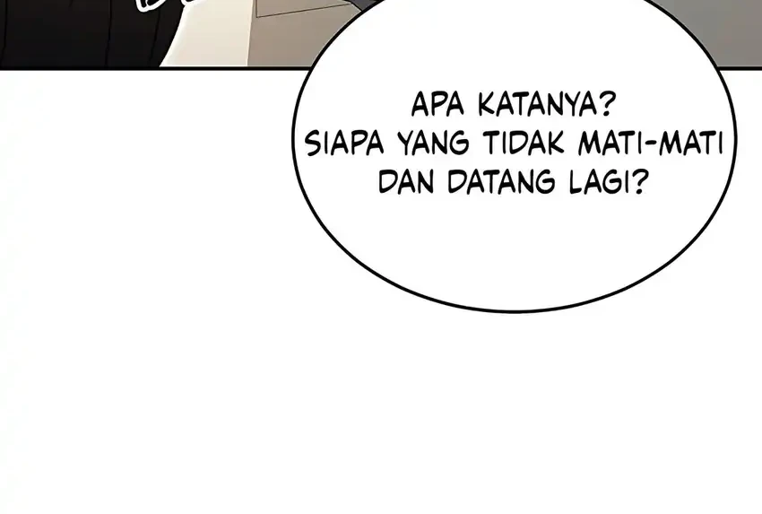 Genius Hitter Hits Fastball Chapter 106 Gambar 61