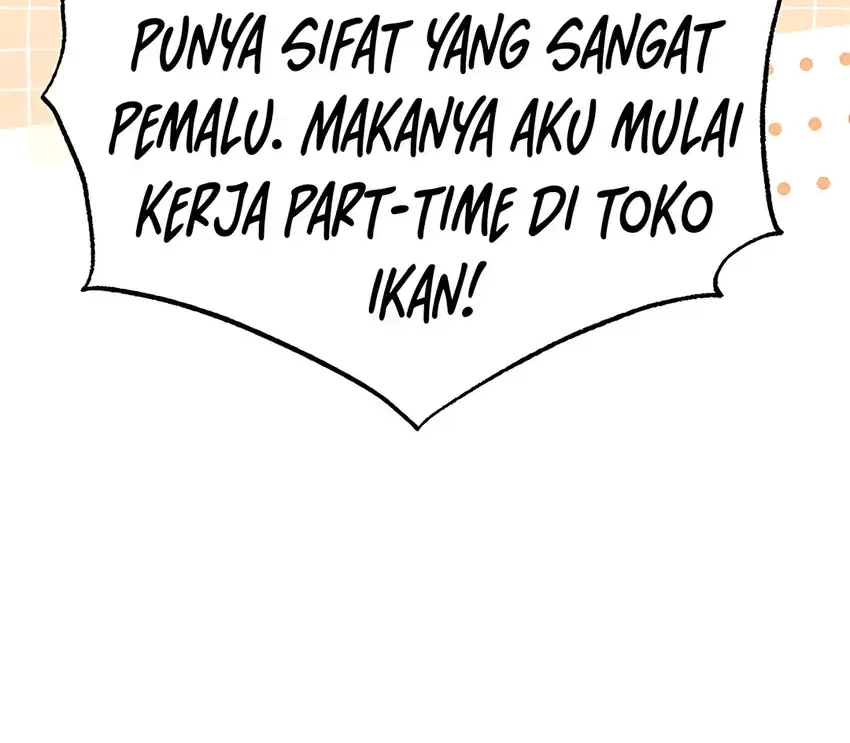 Genius Hitter Hits Fastball Chapter 106 Gambar 63