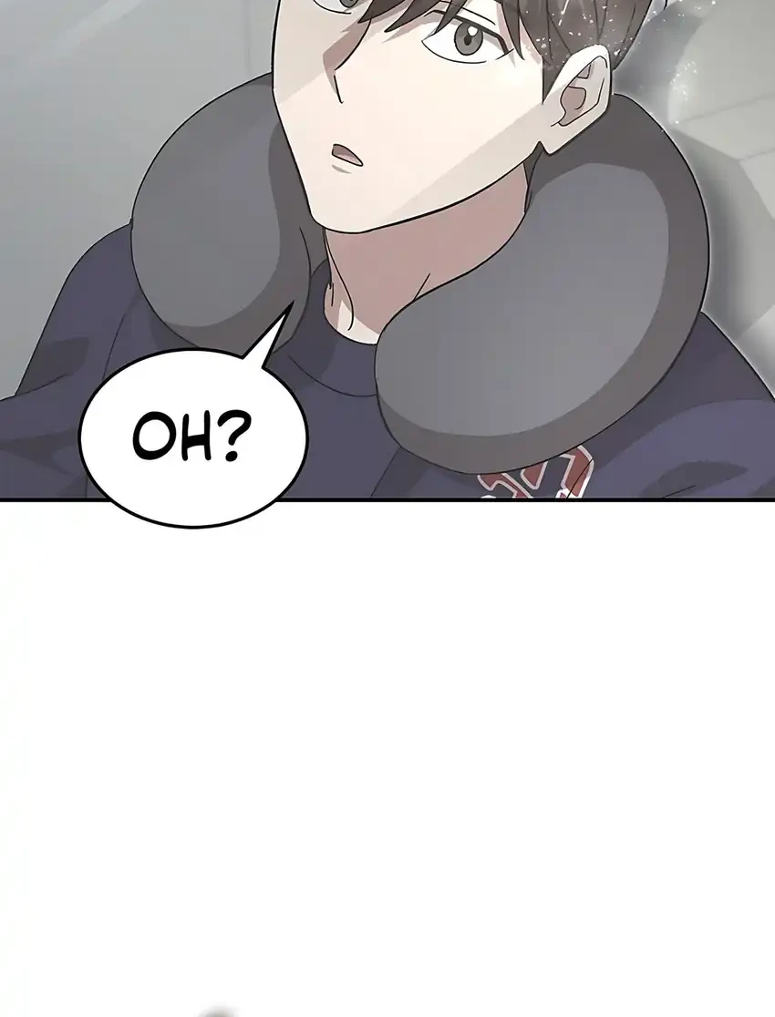 Genius Hitter Hits Fastball Chapter 106 Gambar 65