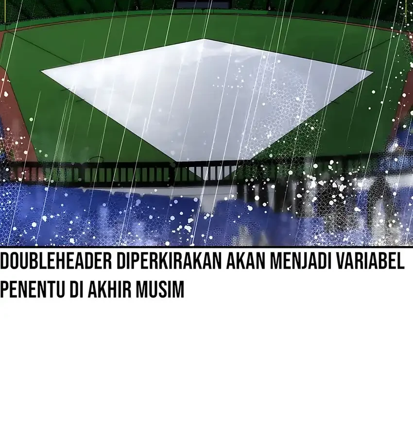 Genius Hitter Hits Fastball Chapter 106 Gambar 67