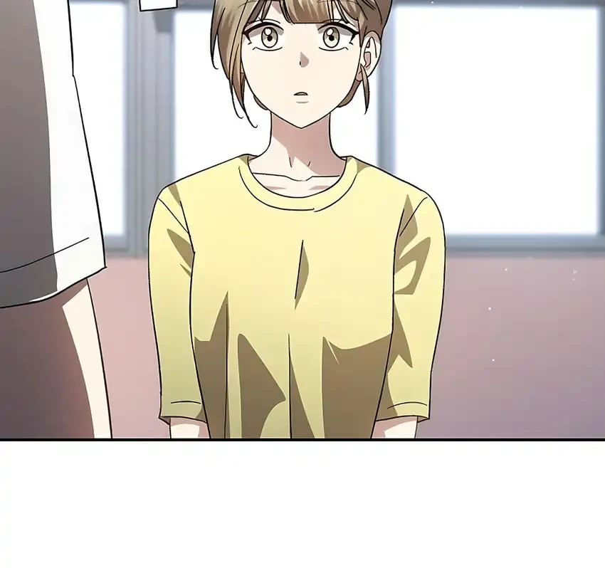 Genius Hitter Hits Fastball Chapter 106 Gambar 8