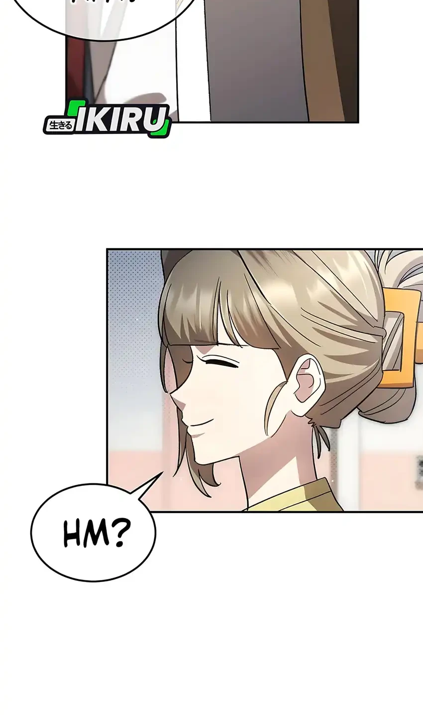 Genius Hitter Hits Fastball Chapter 106 Gambar 10