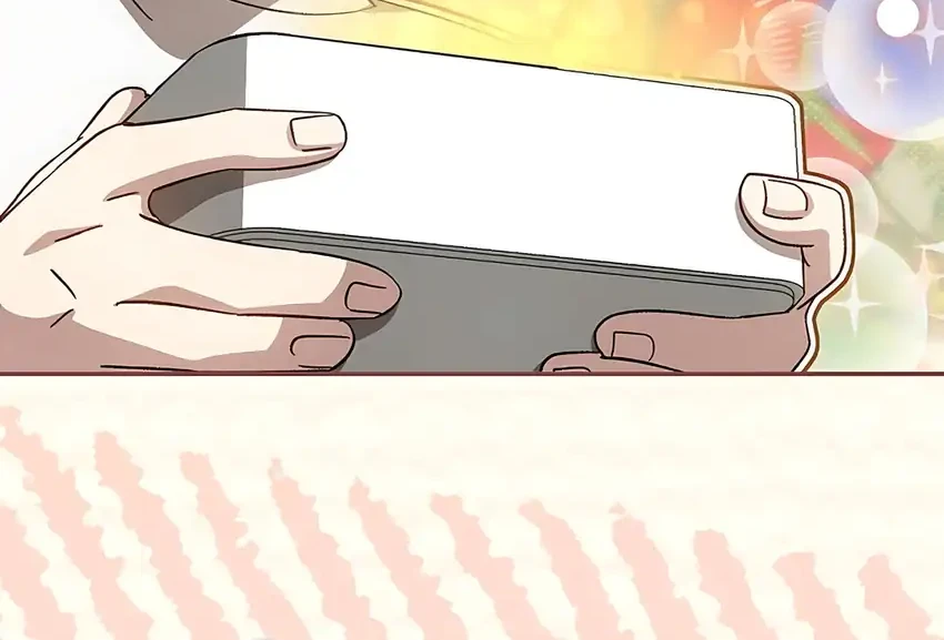 Genius Hitter Hits Fastball Chapter 106 Gambar 12