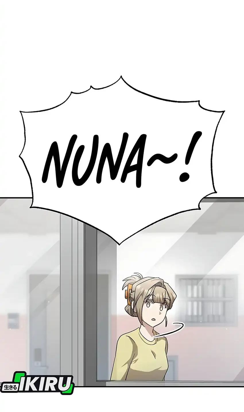 Genius Hitter Hits Fastball Chapter 106 Gambar 16