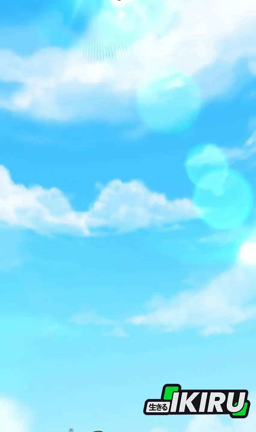 Genius Hitter Hits Fastball Chapter 107 Gambar 36