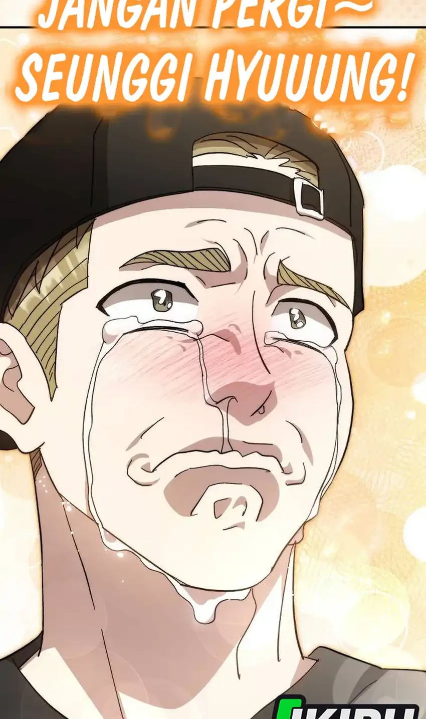 Genius Hitter Hits Fastball Chapter 107 Gambar 66