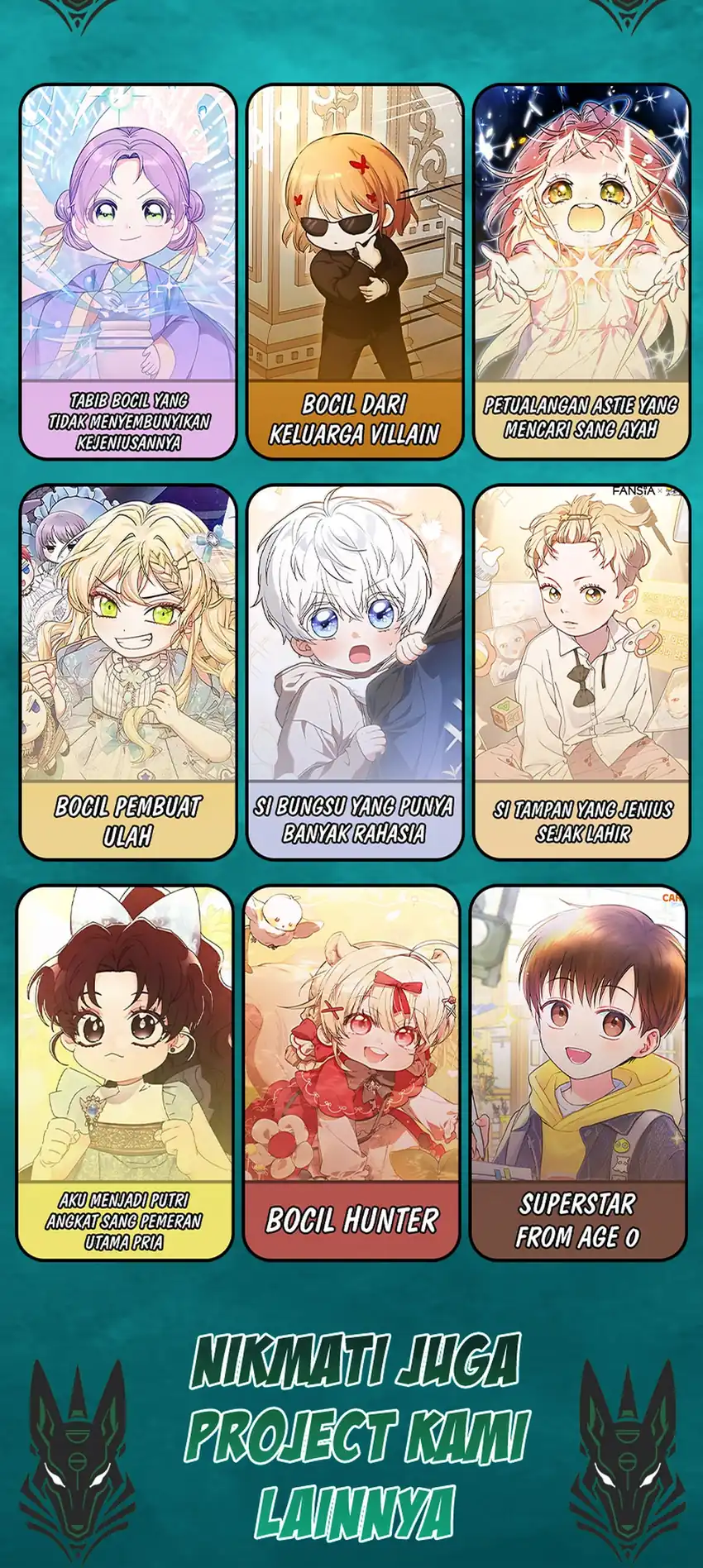 Genius Hitter Hits Fastball Chapter 107 Gambar 69