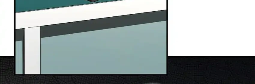 Genius Hitter Hits Fastball Chapter 108 Gambar 20