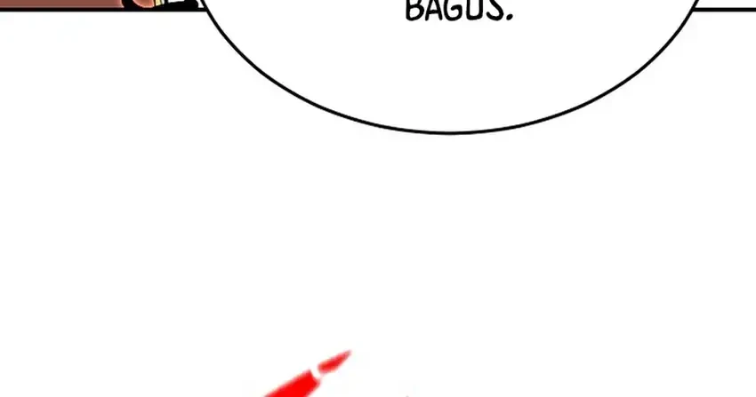 Genius Hitter Hits Fastball Chapter 108 Gambar 22