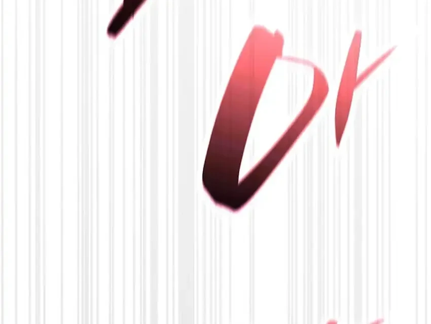 Genius Hitter Hits Fastball Chapter 108 Gambar 30