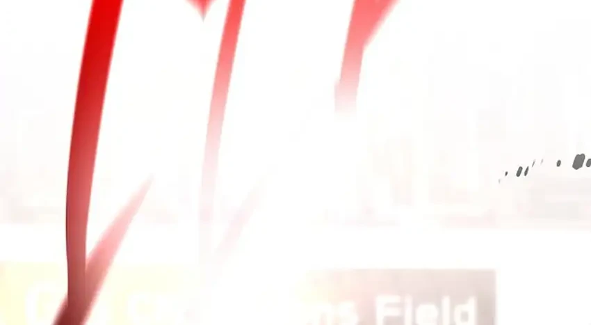 Genius Hitter Hits Fastball Chapter 108 Gambar 60