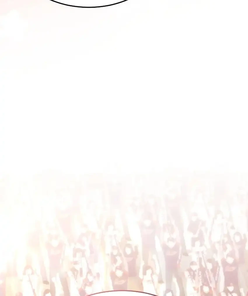 Genius Hitter Hits Fastball Chapter 108 Gambar 64