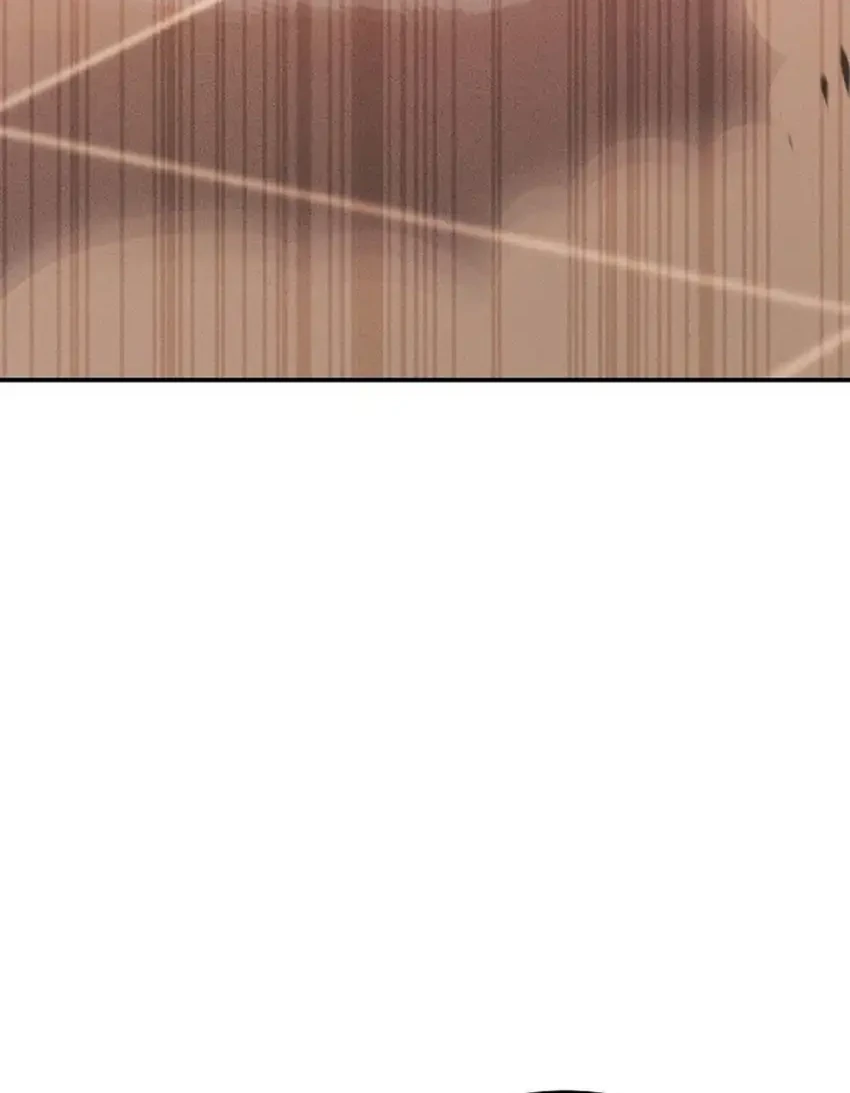 Genius Hitter Hits Fastball Chapter 108 Gambar 70