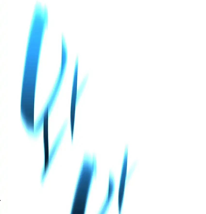 Genius Hitter Hits Fastball Chapter 108 Gambar 72